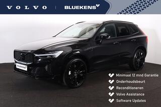 volvo-xc60-t6-recharge-awd-ultra-bl