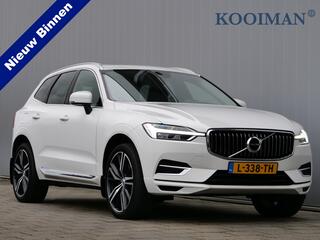volvo-xc60-2.0-recharge-t6-awd-insc