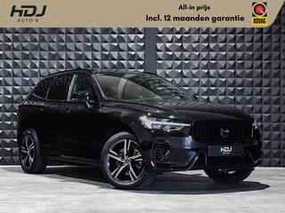 volvo-xc60-2.0-recharge-t6-awd-r-de