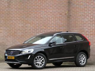 volvo-xc60-2.0-t5-fwd-polar+---pano