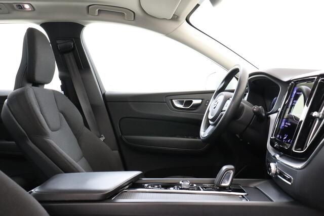 Volvo XC60 B5 AUT. (M-HYBRID) MOMENTUM EXCLUSIVE -PANO.DAK|HARMAN/KARDON|360°CAM|HEAD-UP DISP.|AUTOM.PARK.|BLIS|TREKHAAK