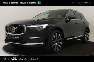 volvo-xc60-t8-plug-in-hybrid-awd-pl