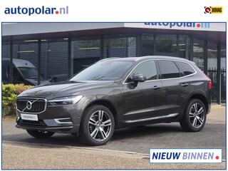 volvo-xc60-2.0-recharge-t6-awd-insc