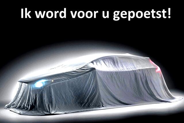 Volvo XC60 2.0 T8 AWD 335kW/456pk Aut8 Plug-in hybrid R-Design LUCHTVERING + BOWERS&WILKINS + ADAPT.CRUISE + PILOT ASSIST + STOEL-&STUURVERWARMING + GOOGLE DASH + KEYLESS ENTRY&GO + PARKSENSOREN V&A + 19" LM-VELGEN!!
