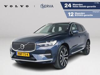 volvo-xc60-t8-plug-in-hybrid-awd-ul