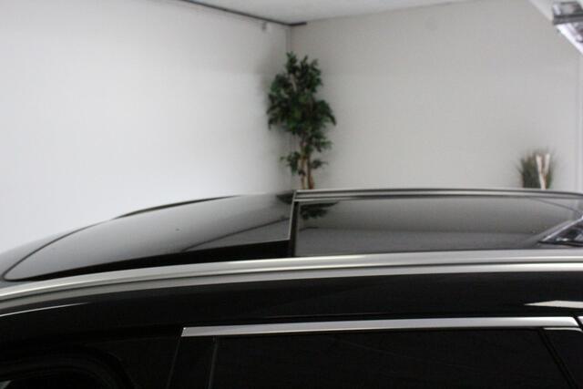 Volvo XC60 2.0 T6 Plug-in hybrid AWD Inscription Expression | PANO-DAK | CLIMA | STOEL+STUUR/VERW | NAVIGATIE | DAB | 19'LMV | CARPLAY |