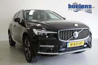 volvo-xc60-2.0-t6-plug-in-hybrid-aw