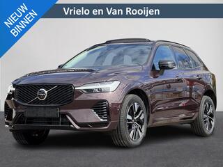volvo-xc60-2.0-t8-plug-in-hybrid-aw