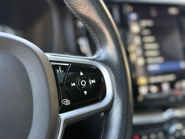 Volvo XC60 2.0 D4 Inscription BTW l Pano l Harman Kardon l Electrische Trekhaak