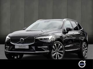 volvo-xc60-2.0-t8-plug-in-hybrid-aw