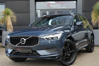 volvo-xc60-2.0-t5-momentum-251pk-na