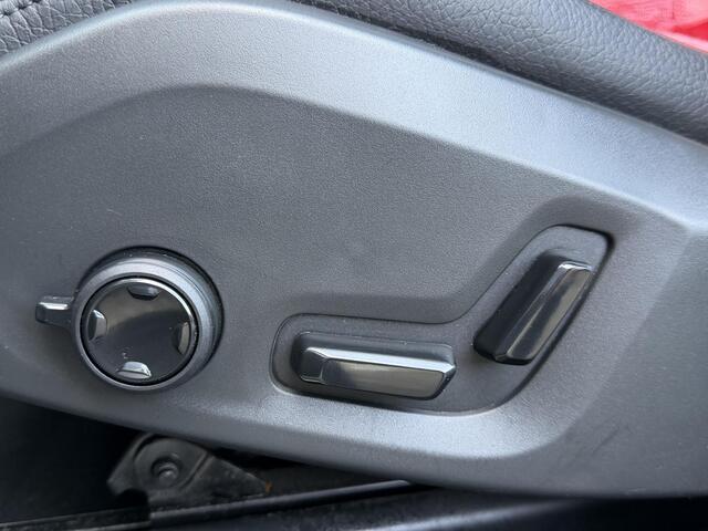 Volvo XC60 2.0 Recharge T8 AWD Inscription