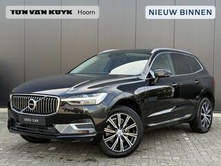 volvo-xc60-2.0-recharge-t8-awd-insc