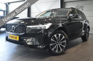 volvo-xc60-b4-plus-dark-leer-clima-