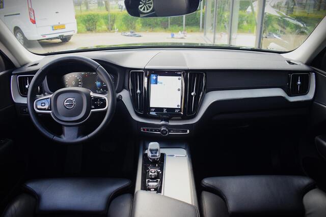 Volvo XC60 2.0 T8 Plug-in hybrid AWD Inscription |CAMERA|PANO