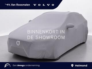 volvo-xc60-2.0-t8-awd-inscription-e