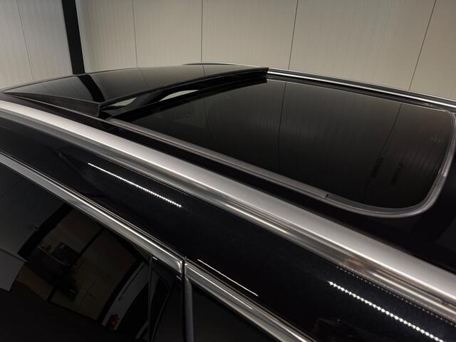 Volvo XC60 2.0 T8 Plug-in hybrid AWD Ultimate Bright Panodak Bowers&Wilkins Luchtvering 360 Camera Leder