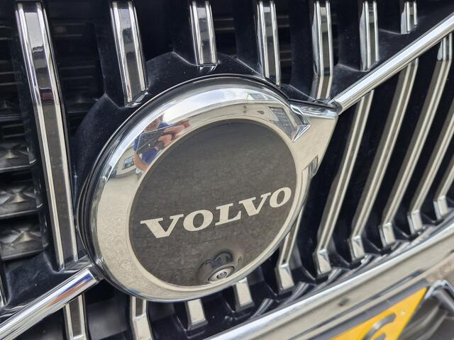 Volvo XC60 RECHARGE T6 AWD Plus Bright | Harman/Kardon | panodak | 360 camera | etc!