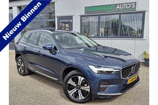 volvo-xc60-recharge-t6-awd-plus-bri