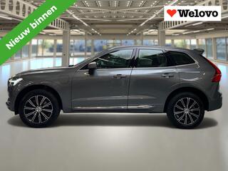 volvo-xc60-2.0-t8-twin-engine-awd-i