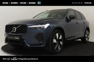 volvo-xc60-t6-plug-in-hybrid-awd-ul