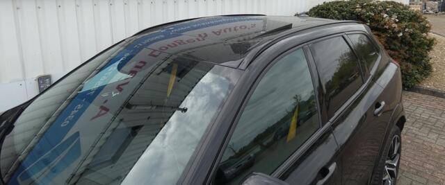 Volvo XC60 2.0 T8 TE AWD POLESTARSTAR ENGINEERED,360,Pano.Leer