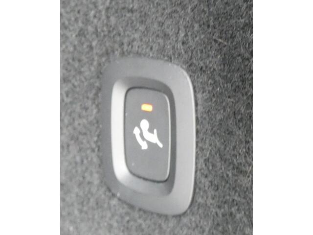 Volvo XC60 2.0 T8 TE AWD POLESTARSTAR ENGINEERED,360,Pano.Leer