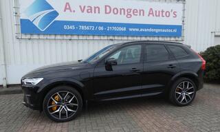 volvo-xc60-2.0-t8-te-awd-polestarst