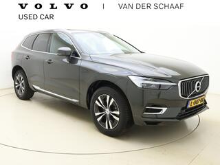 volvo-xc60-t8-390pk-awd-inscription