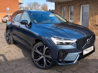 volvo-xc60-2.0-t8-plug-in-hybrid-aw