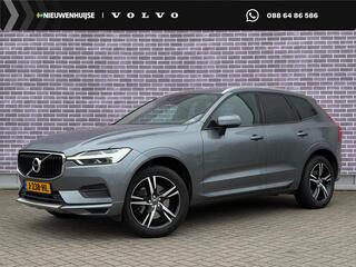 volvo-xc60-2.0-t5-momentum--trekha