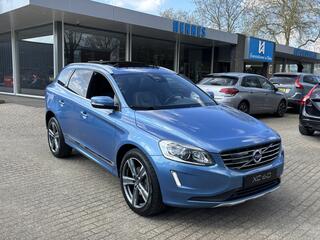 volvo-xc60-t6-awd-summum-inscriptio