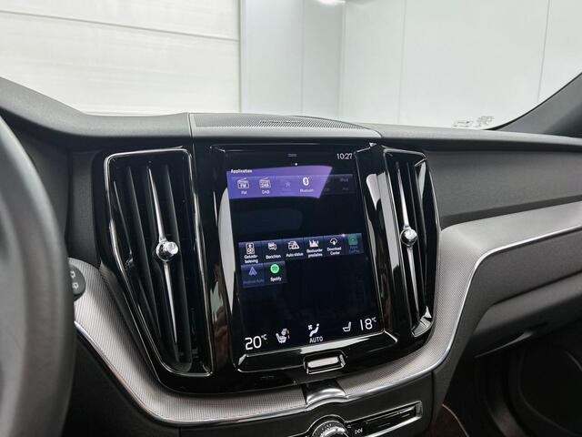 Volvo XC60 2.0 B5 Inscription