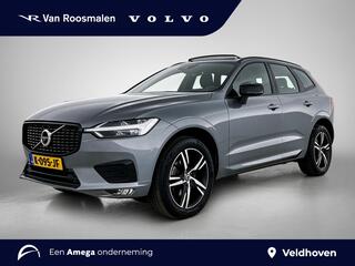 volvo-xc60-2.0-b5-inscription