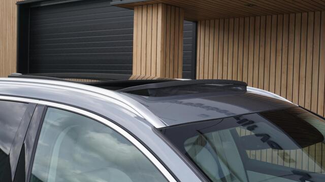 Volvo XC60 2.0 T6 340pk Recharge AWD Inscription Bowers & Wilkins BLIS Stoelventilatie Stuurwiel V.W. Trekhaak 20inch LM *Complete XC60*