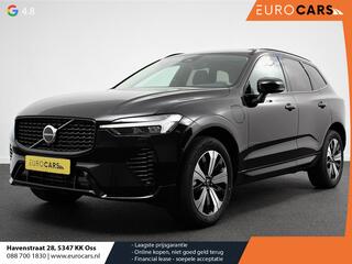 volvo-xc60-2.0-t6-398pk-plug-in-hyb