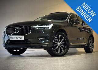 volvo-xc60-2.0-t5-inscription-pano