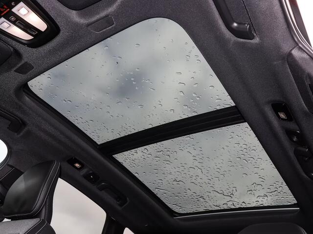 Volvo XC60 2.0 T8 Plug-in hybrid AWD Plus Bright (335kW/455PK) LUCHTV, PANO, TREKH, 21-inch LMV ** Ex VOLVO - 26k Onder NP ** ** INFORMEER OOK NAAR ONZE AANTREKKELIJKE FINANCIAL-LEASE TARIEVEN **