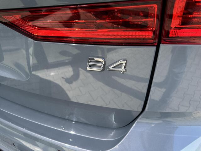 Volvo XC60 2.0 B4 Inscription Pano|360|memory|H&K