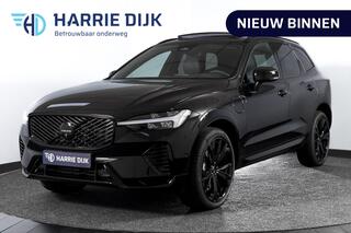 volvo-xc60-2.0-t8-plug-in-hybrid-aw