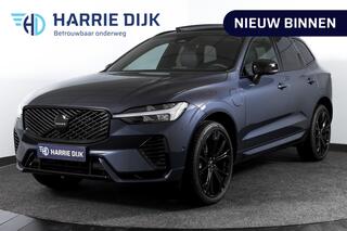 volvo-xc60-2.0-t8-plug-in-hybrid-aw