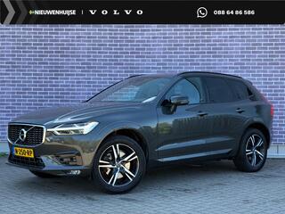 volvo-xc60-2.0-t4-r-design--trekha