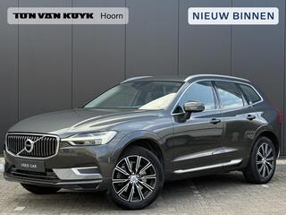 volvo-xc60-2.0-t5-inscription-elek.