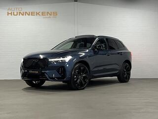 volvo-xc60-2.0-t8-plug-in-hybrid-aw