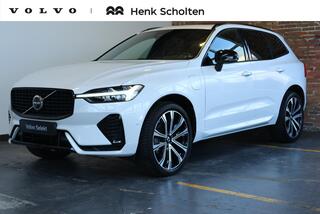 volvo-xc60-t8-plug-in-hybrid-awd-r-