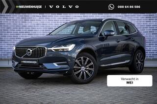 volvo-xc60-2.0-t8-twin-engine-awd-i