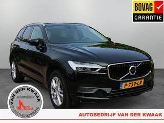 volvo-xc60-2.0-t5-awd-momentum