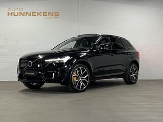 volvo-xc60-2.0-t8-plug-in-hybrid-aw