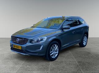 volvo-xc60-2.0-t5-fwd-summum--lede