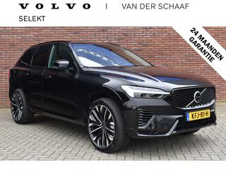 volvo-xc60-t6-350pk-plug-in-hybrid-